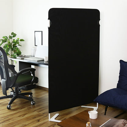 【高さ160】 パーテーション クルック