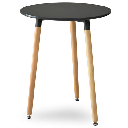 【幅60】 ダイニングテーブル モッド