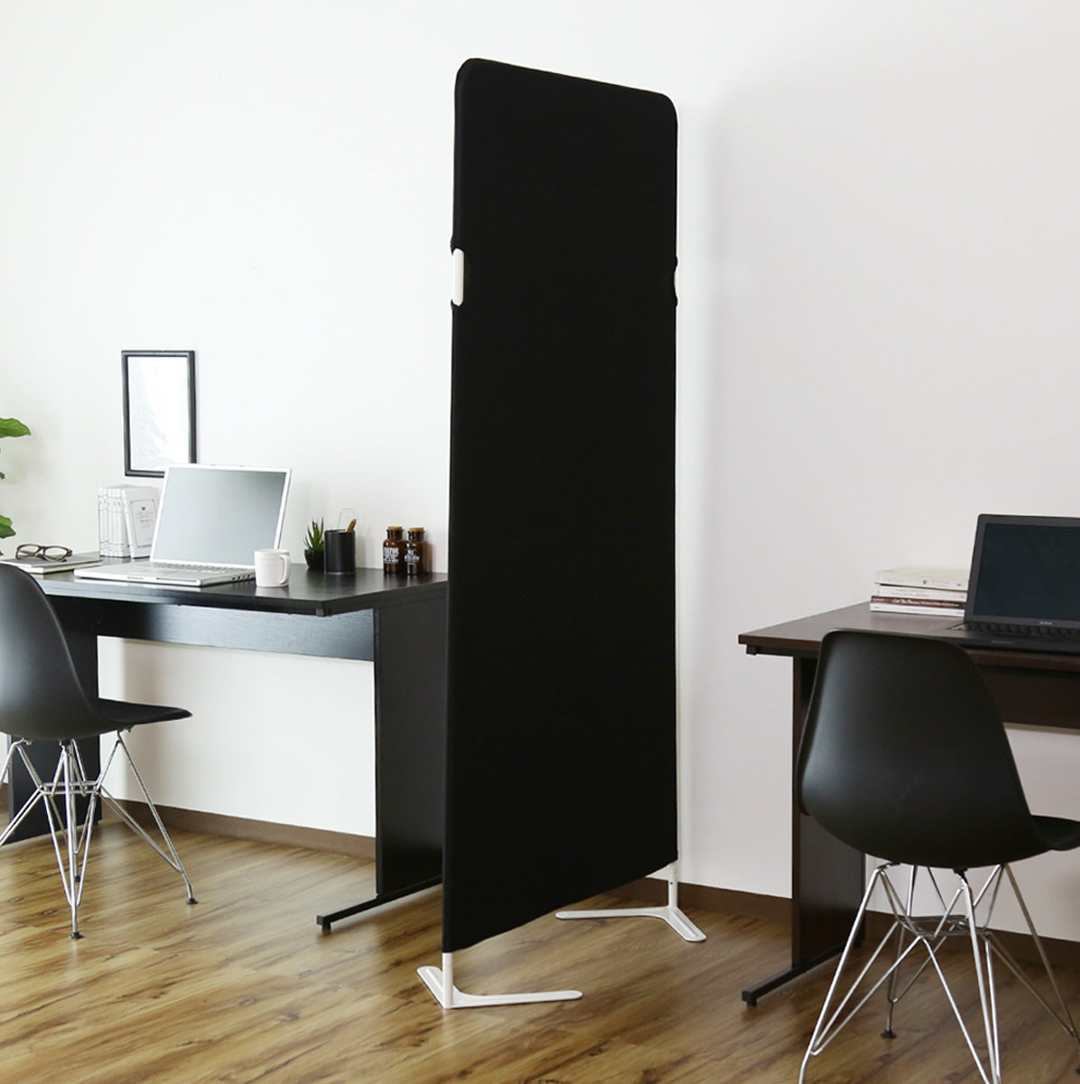 【高さ180】 パーテーション クルック