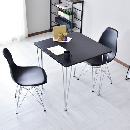 ダイニングテーブル 幅75cm｜幅120㎝  アニエス