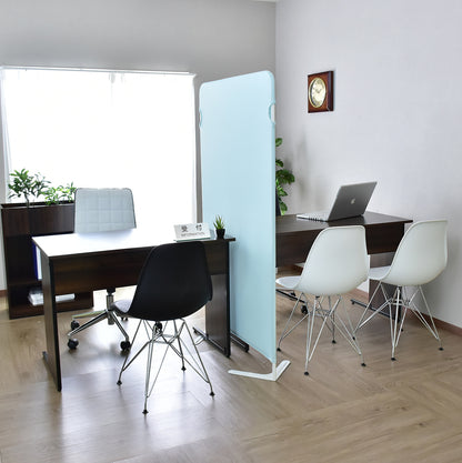 【高さ160】 パーテーション クルック