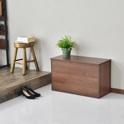 大容量収納 ロル