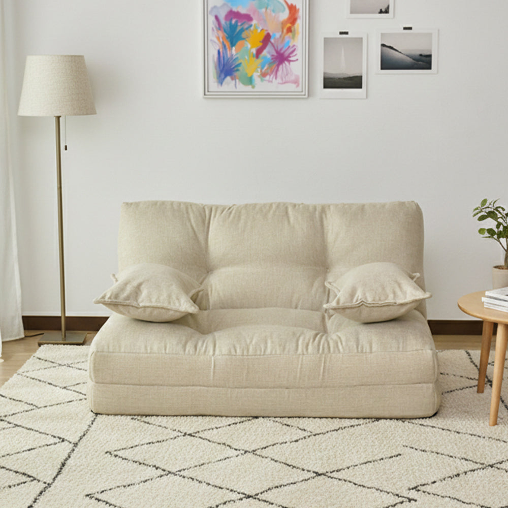 ソファーベッド カリーナ