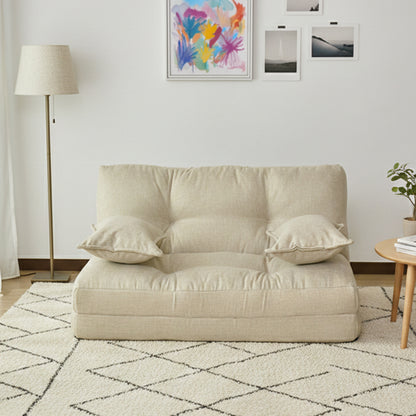 ソファーベッド カリーナ