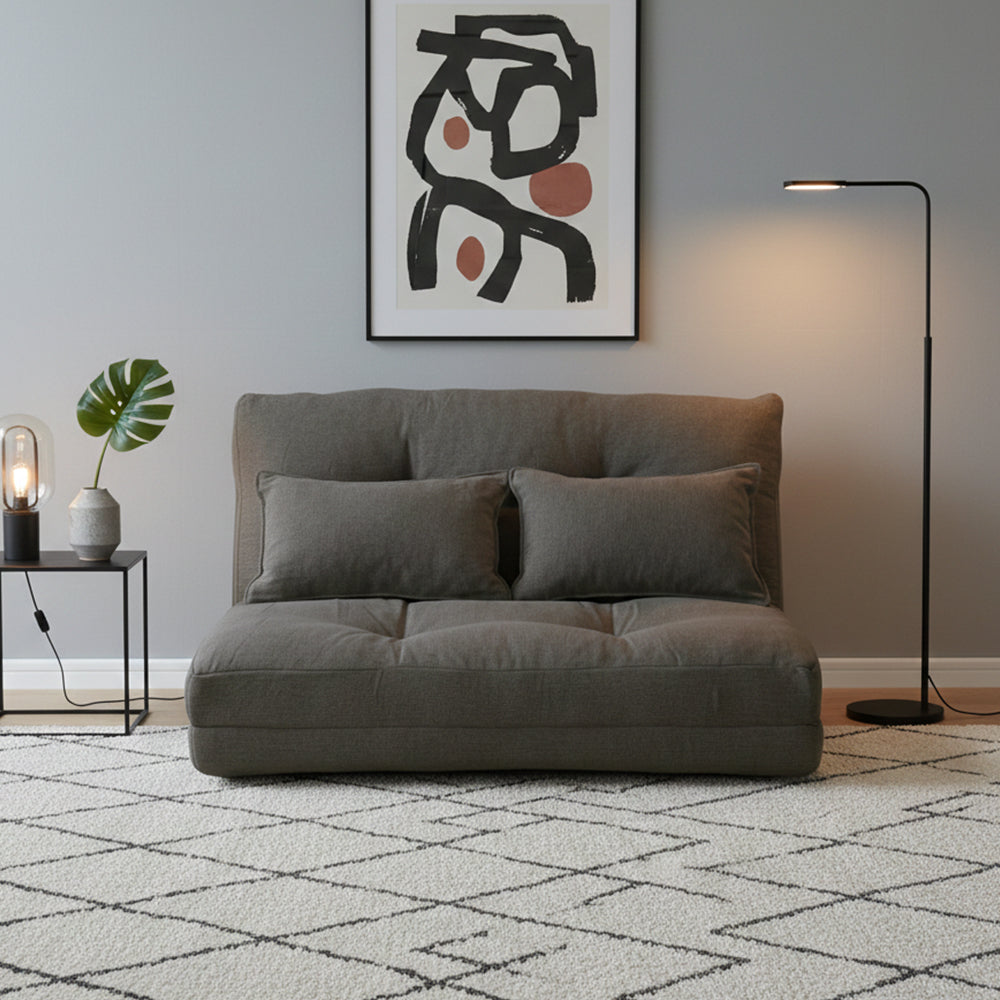 ソファーベッド カリーナ