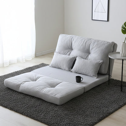 ソファーベッド カリーナ