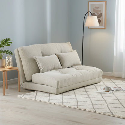 ソファーベッド カリーナ