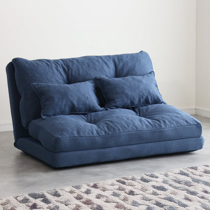 ソファーベッド カリーナ