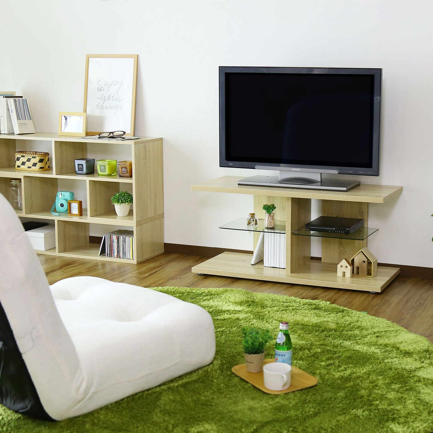 テレビスタンド コスタ