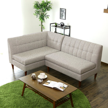 ソファ クラーヌ