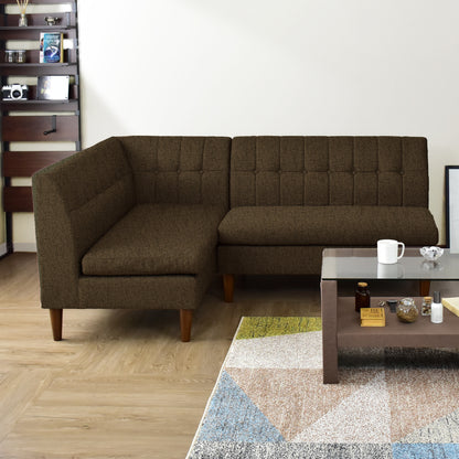 ソファ クラーヌ