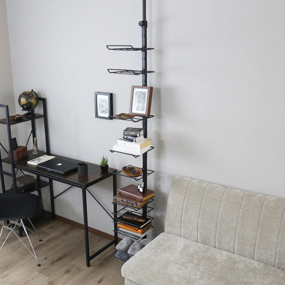 シューズラック エアラ