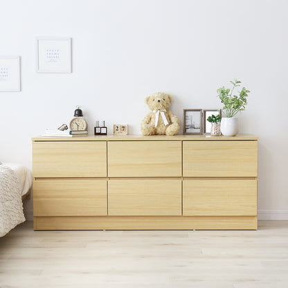 【幅120】 テレビボード ファルケ