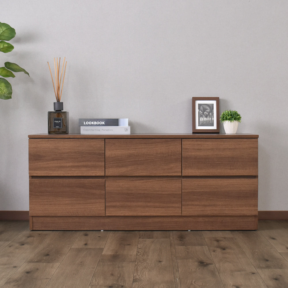 【幅120】 テレビボード ファルケ