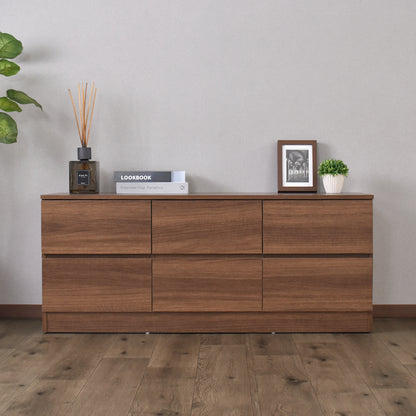 【幅120】 テレビボード ファルケ