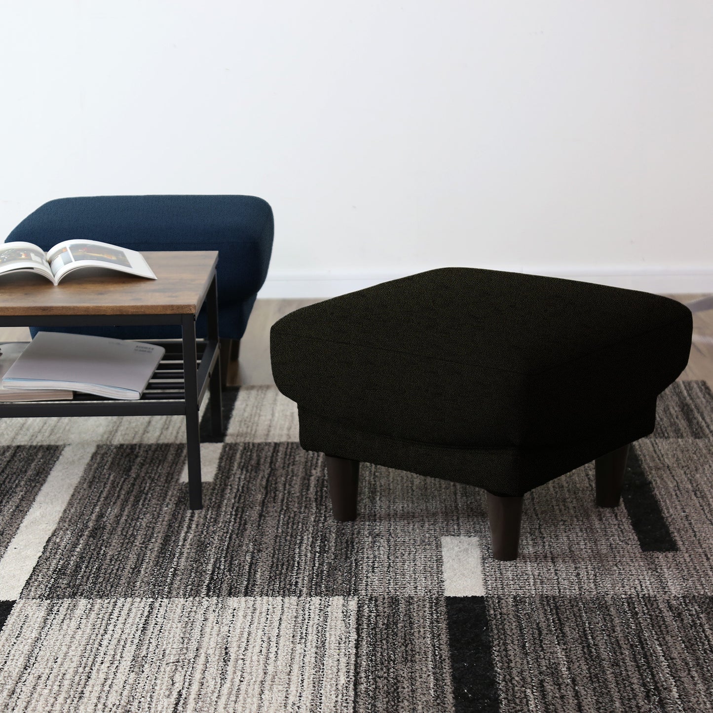 スツール フレスコＳＴ