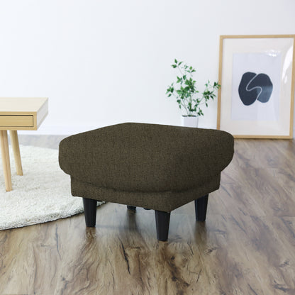 スツール フレスコＳＴ