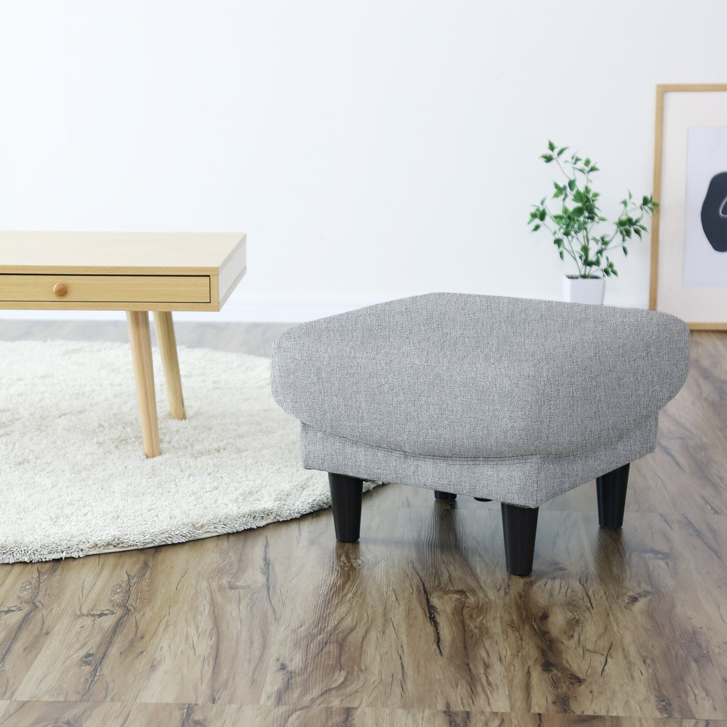 スツール フレスコＳＴ