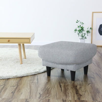 スツール フレスコＳＴ