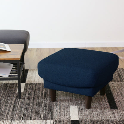 スツール フレスコＳＴ