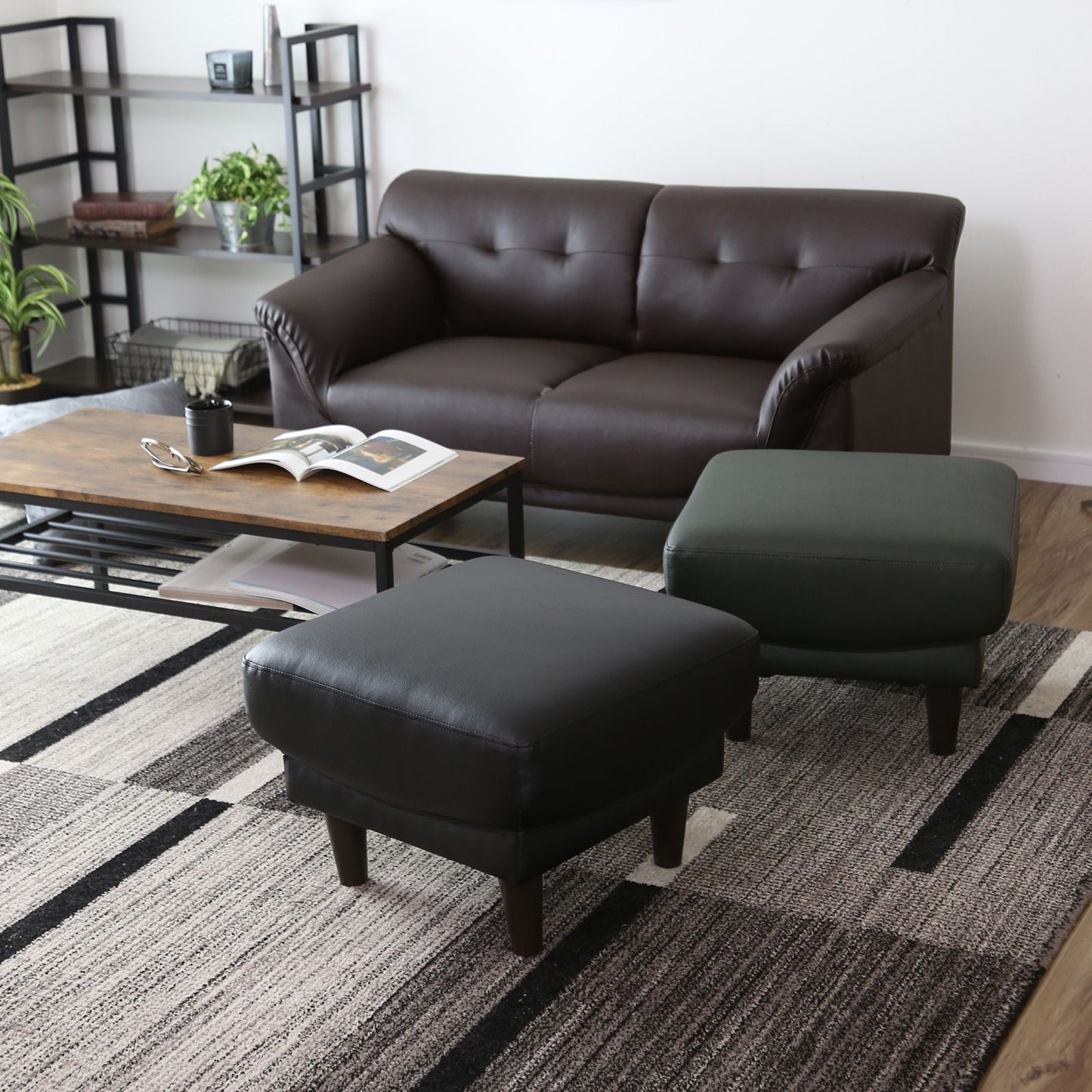 スツール フレスコＳＴ