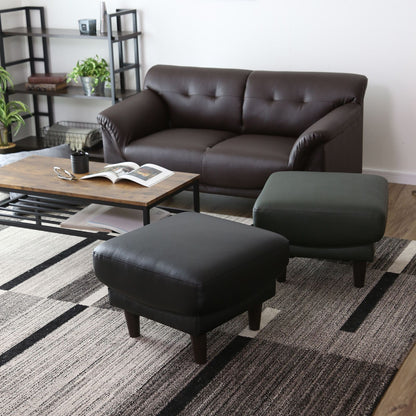 スツール フレスコＳＴ