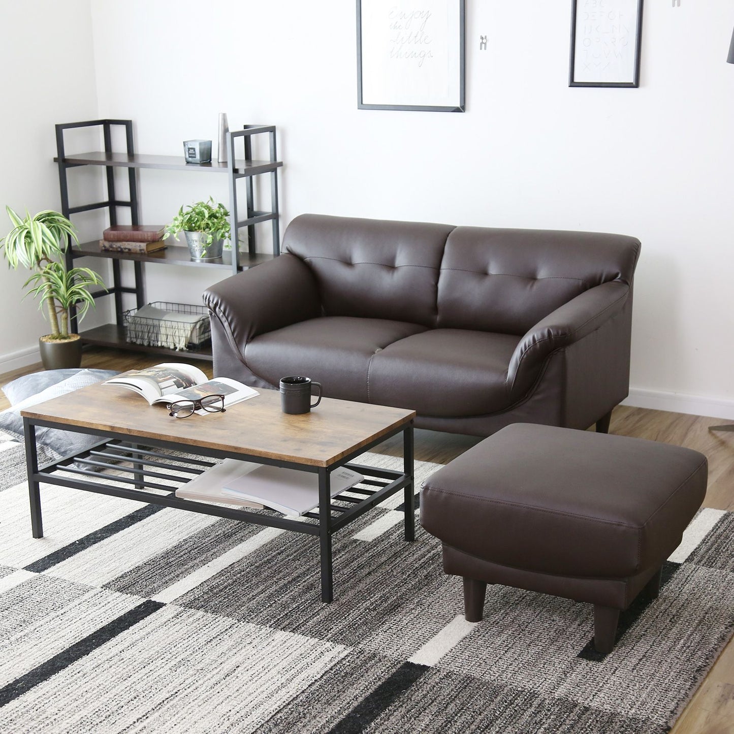 スツール フレスコＳＴ