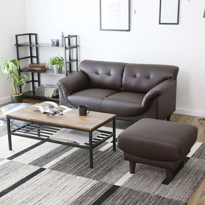 スツール フレスコＳＴ