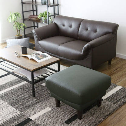 スツール フレスコＳＴ