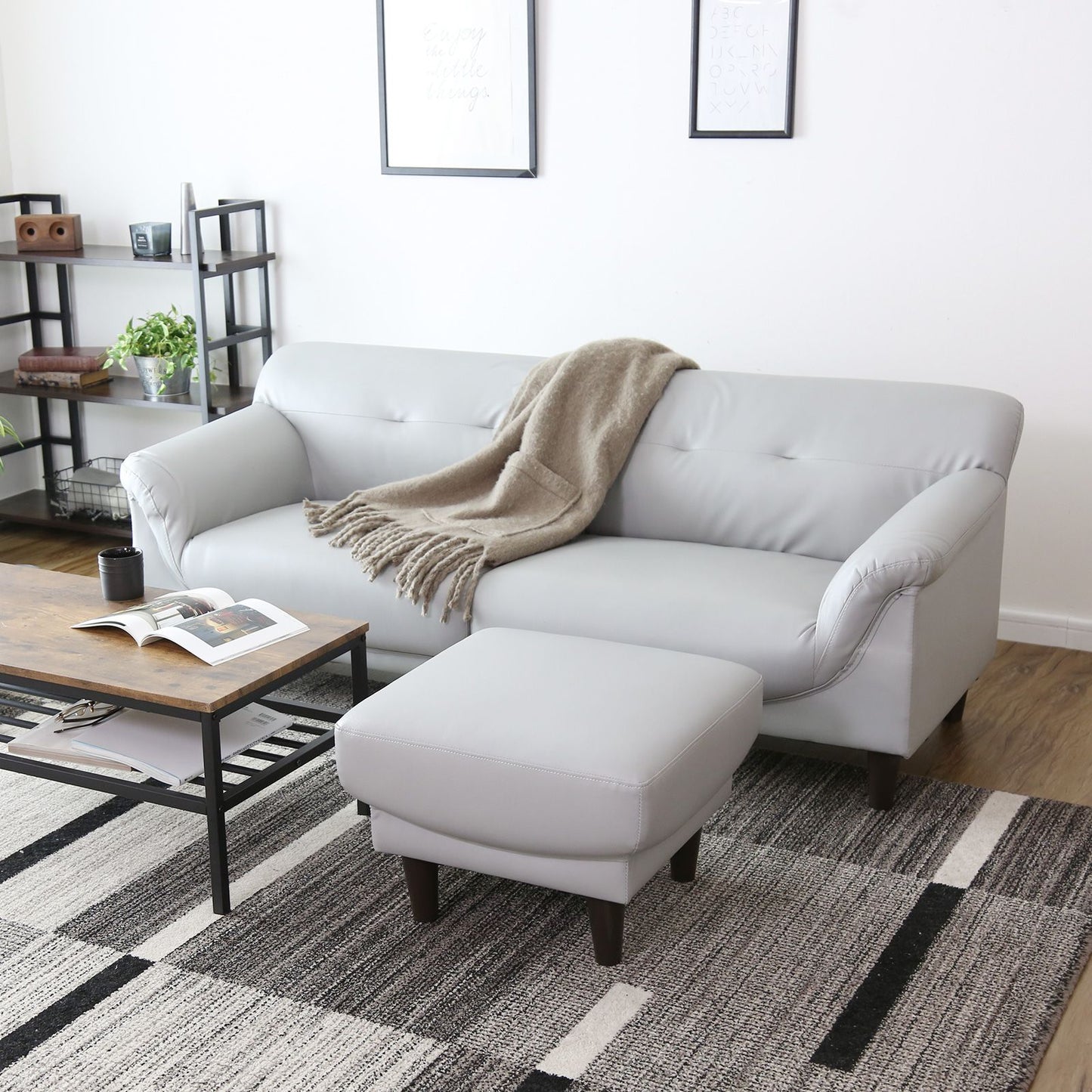 スツール フレスコＳＴ