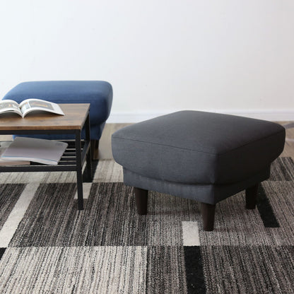 スツール フレスコＳＴ