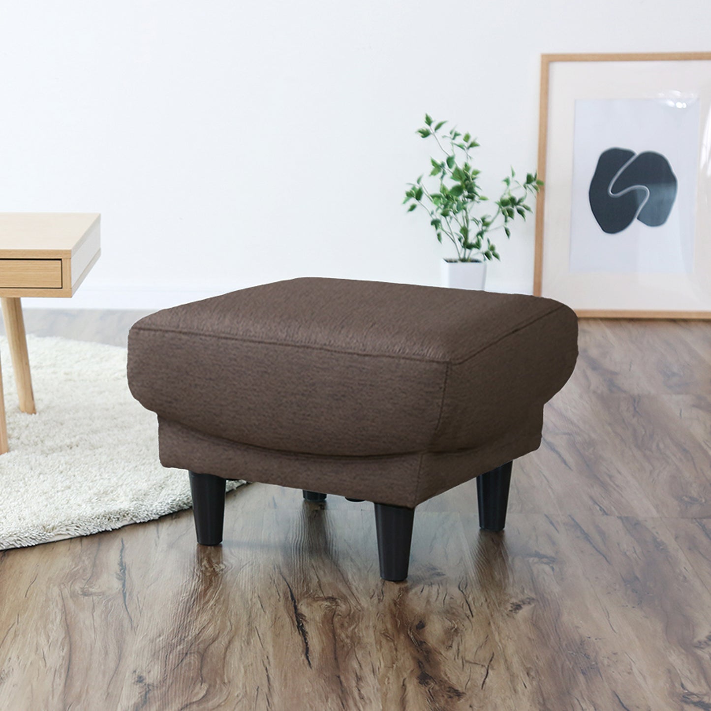 スツール フレスコＳＴ