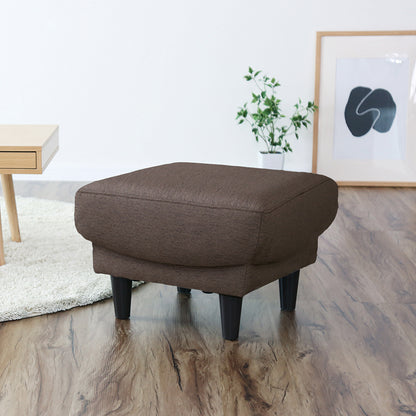 スツール フレスコＳＴ