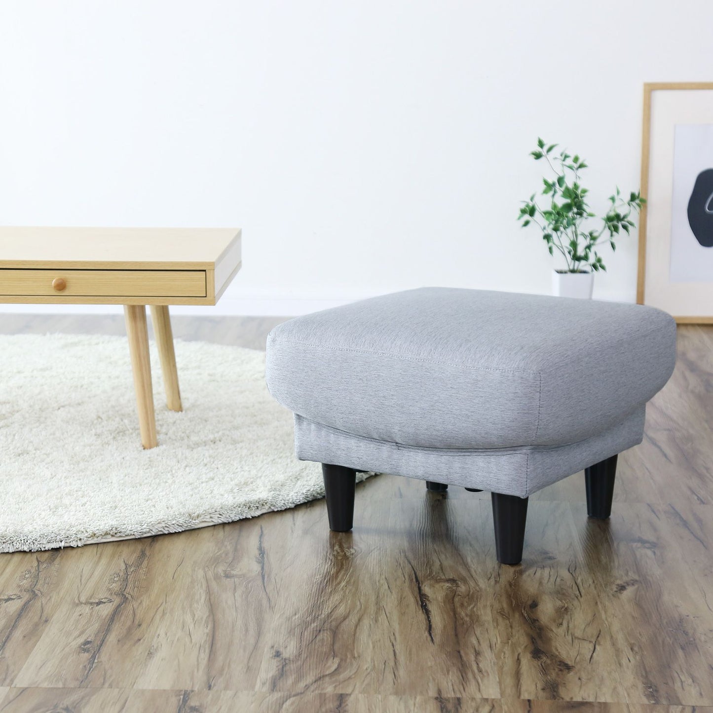 スツール フレスコＳＴ