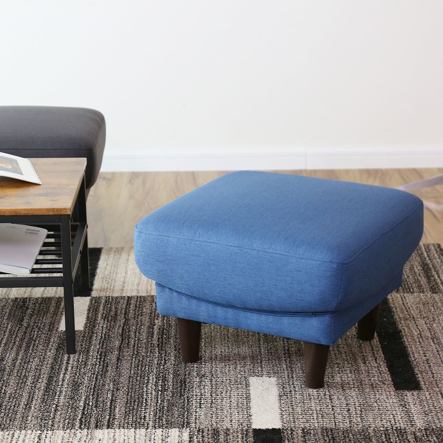 スツール フレスコＳＴ