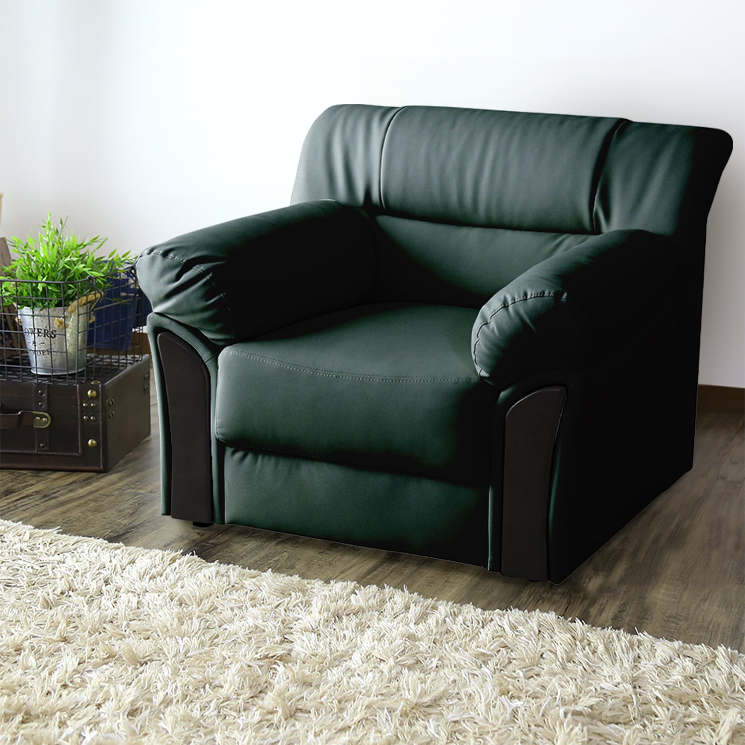 a_gn_4529bcb0-56b1-4b3f-8a0f-