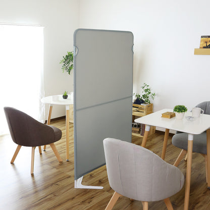 【高さ160】 パーテーション クルック