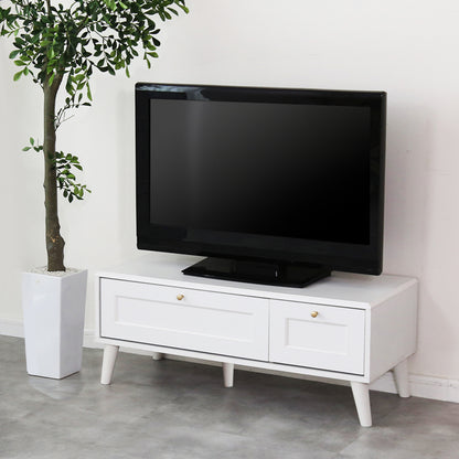 テレビボード　ヴェルト