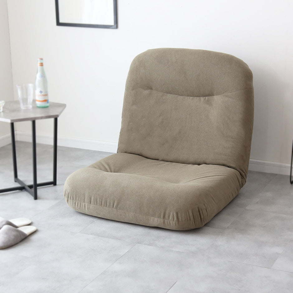 doris 座椅子 リノ1P – remembrance-doris