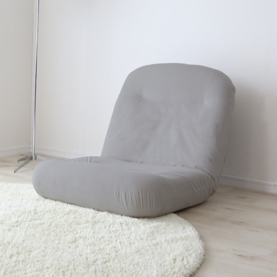 doris 座椅子 リノ1P – remembrance-doris