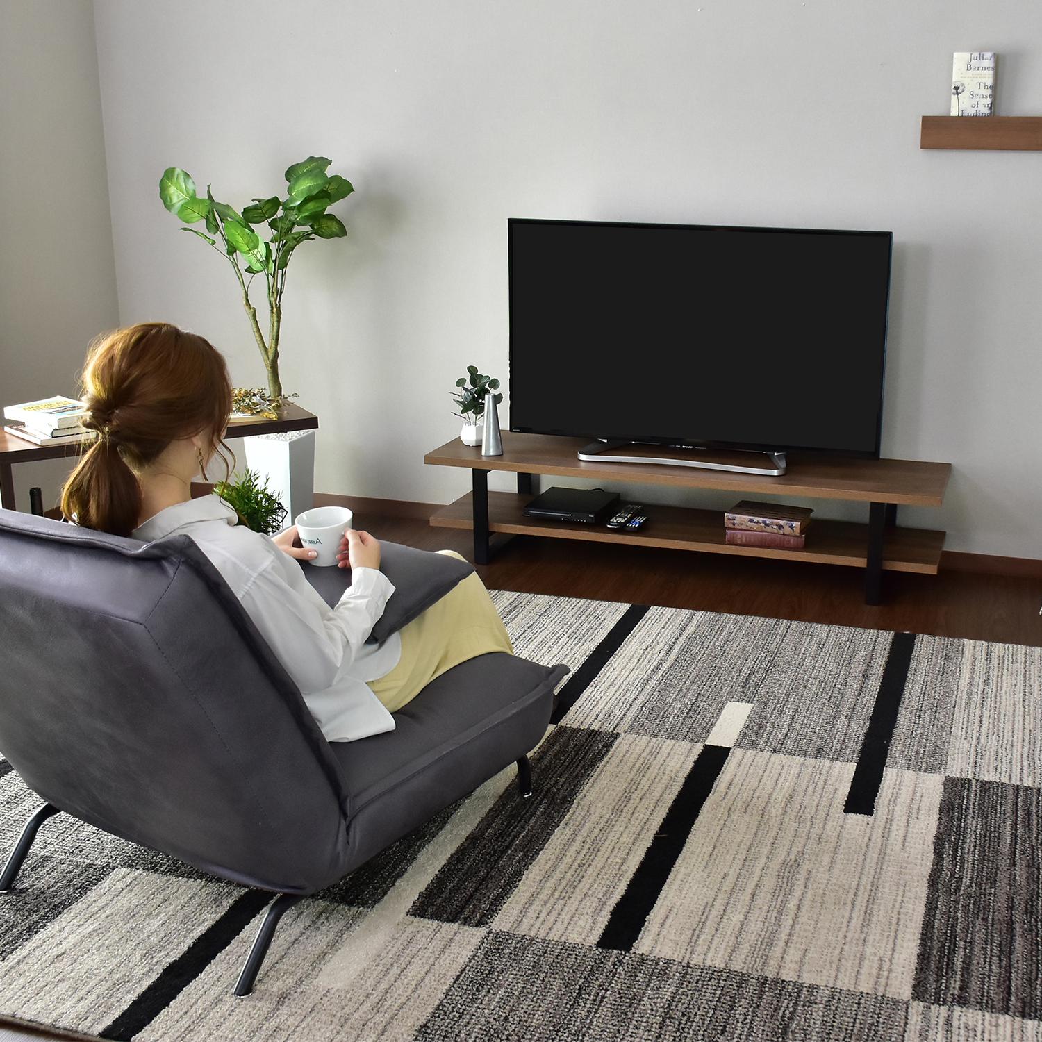 ☆hikari 光製作所☆文机 ローテーブル テレビ台 アンティーク ☆hikari 光製作所☆文机 ローテーブル テレビ台 アンティーク