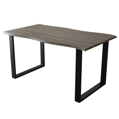 ダイニング 【チェア単品/テーブル単品/チェア＆テーブルセット】キオン