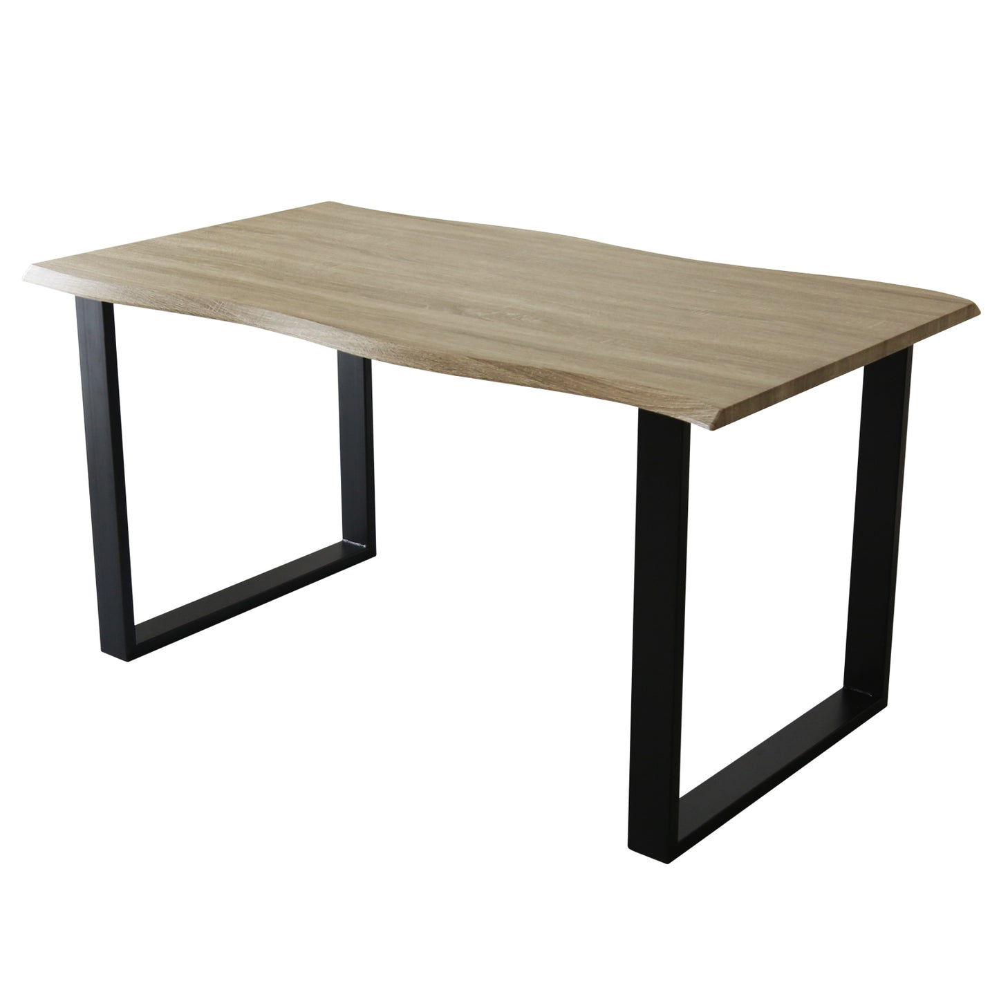 ダイニング 【チェア単品/テーブル単品/チェア＆テーブルセット】キオン