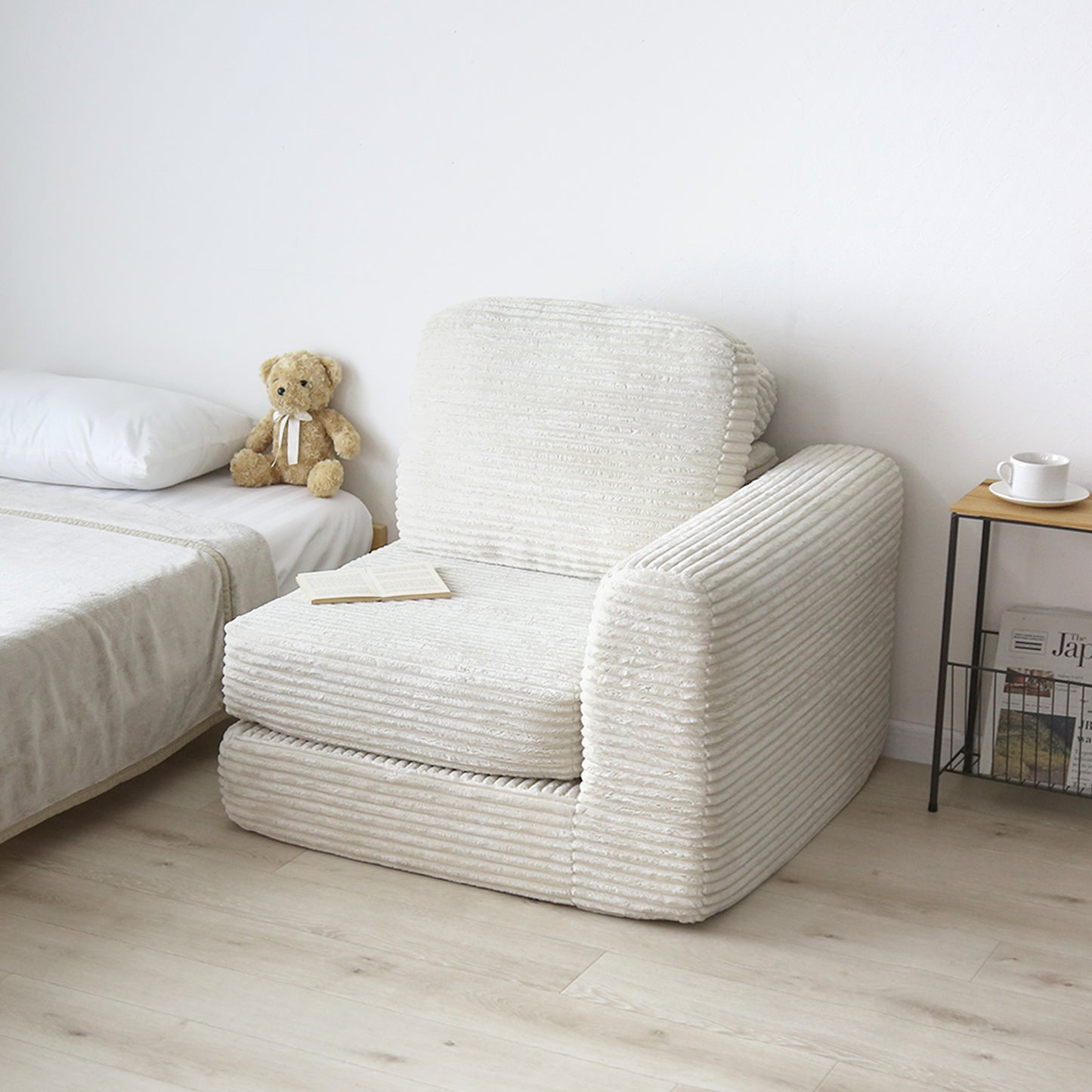 3WAYソファ カイラ