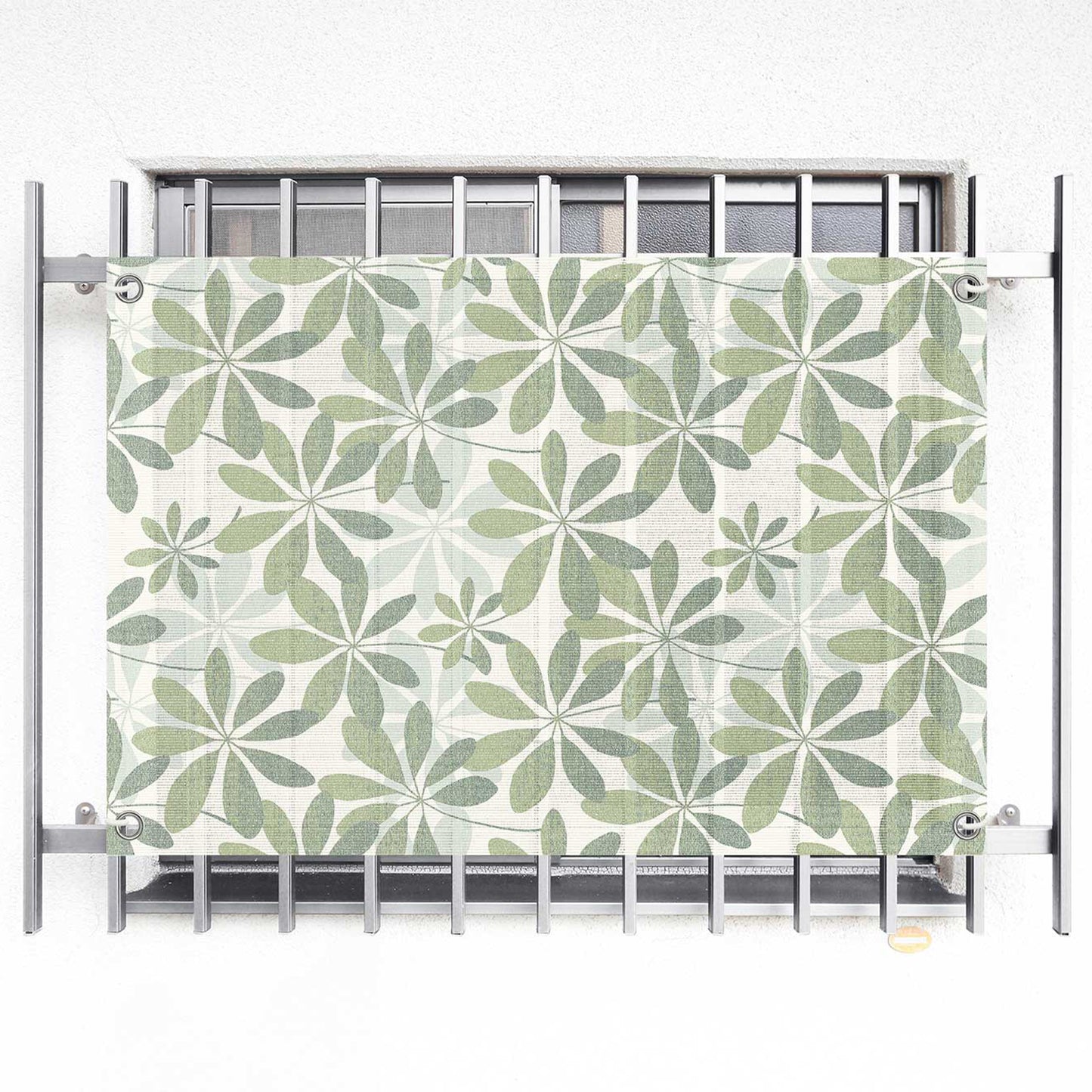 遮熱日除け名人小窓タイプ【防虫タイプ/遮熱タイプ/通常タイプ】【60×90cm/60×135cm】