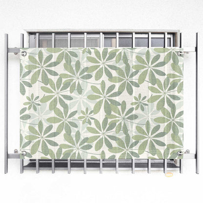遮熱日除け名人小窓タイプ【防虫タイプ/遮熱タイプ/通常タイプ】【60×90cm/60×135cm】