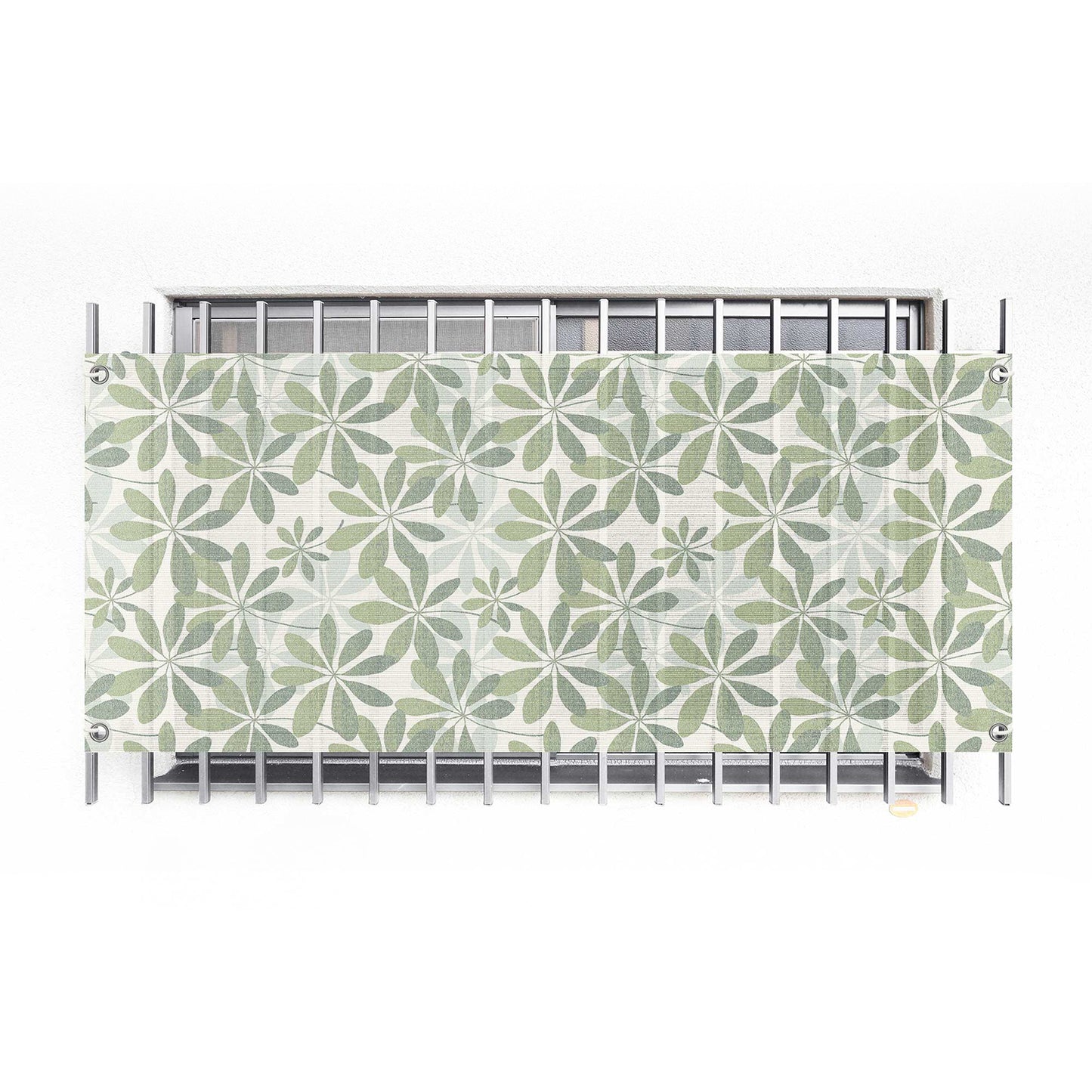 遮熱日除け名人小窓タイプ【防虫タイプ/遮熱タイプ/通常タイプ】【60×90cm/60×135cm】