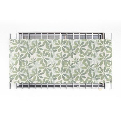 遮熱日除け名人小窓タイプ【防虫タイプ/遮熱タイプ/通常タイプ】【60×90cm/60×135cm】