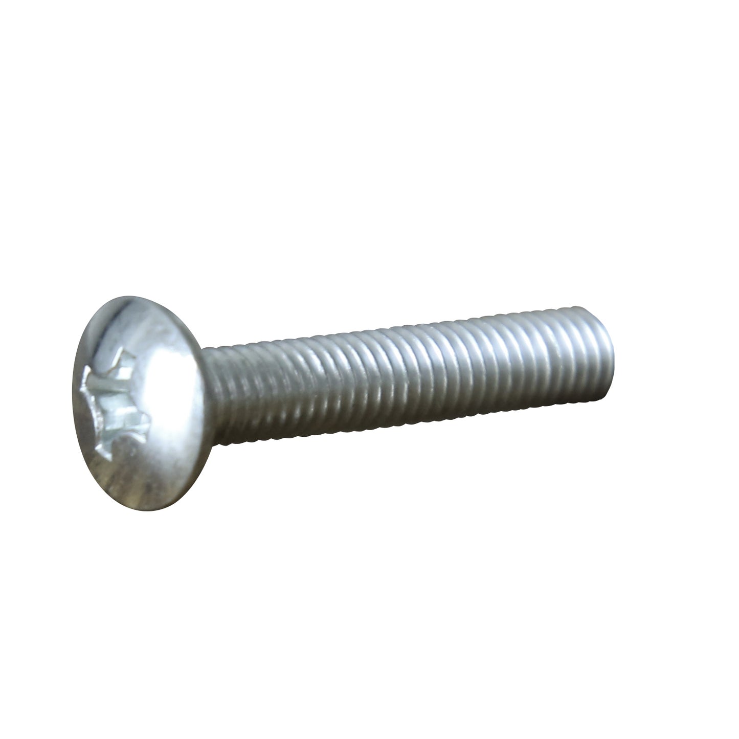 M6×20mm~40mmネジ 各100本入り／M6ナット300個入り