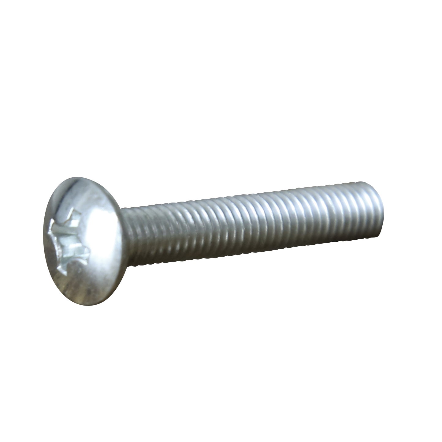 M6×20mm~40mmネジ 各100本入り／M6ナット300個入り